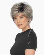 TRUE by Estetica Design