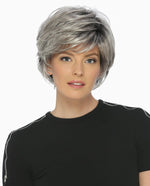 TRUE by Estetica Design