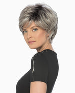 TRUE by Estetica Design