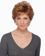 REBECCA by Estetica Design
