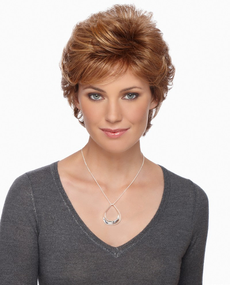 REBECCA by Estetica Design
