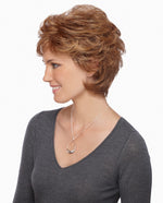 REBECCA by Estetica Design