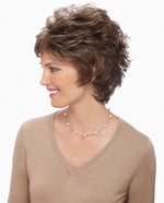 KATIE by Estetica Design