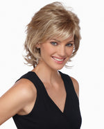 ANGELA by Estetica Design