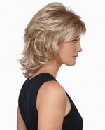 ANGELA by Estetica Design