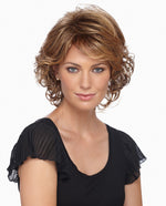 COLLEEN by Estetica Design