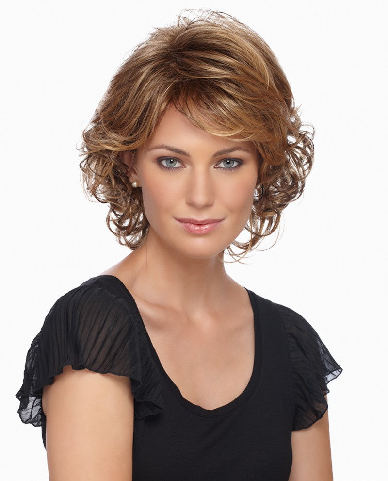 COLLEEN by Estetica Design