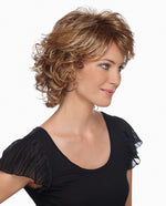 COLLEEN by Estetica Design