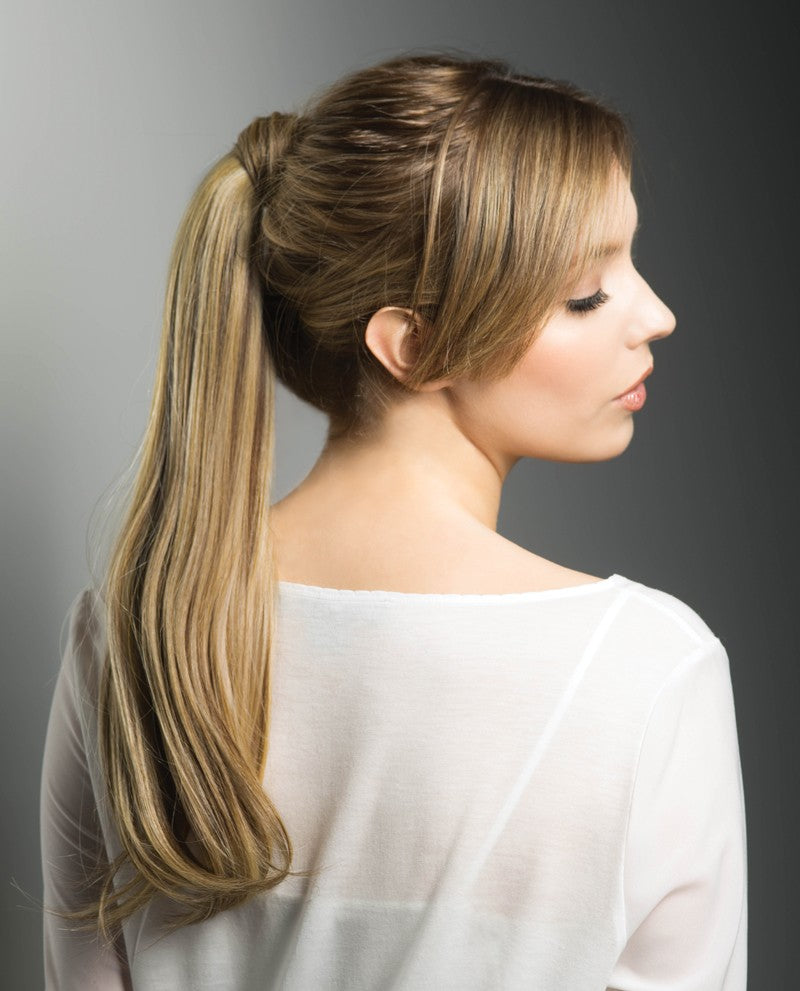 PONY WRAP by Estetica Design