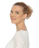 PONYTIE by Estetica Design