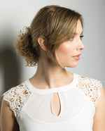 PONYTIE by Estetica Design