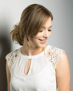 PONYTIE by Estetica Design