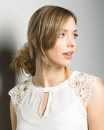 PONYTIE by Estetica Design