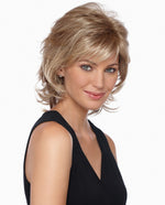 ANGELA by Estetica Design