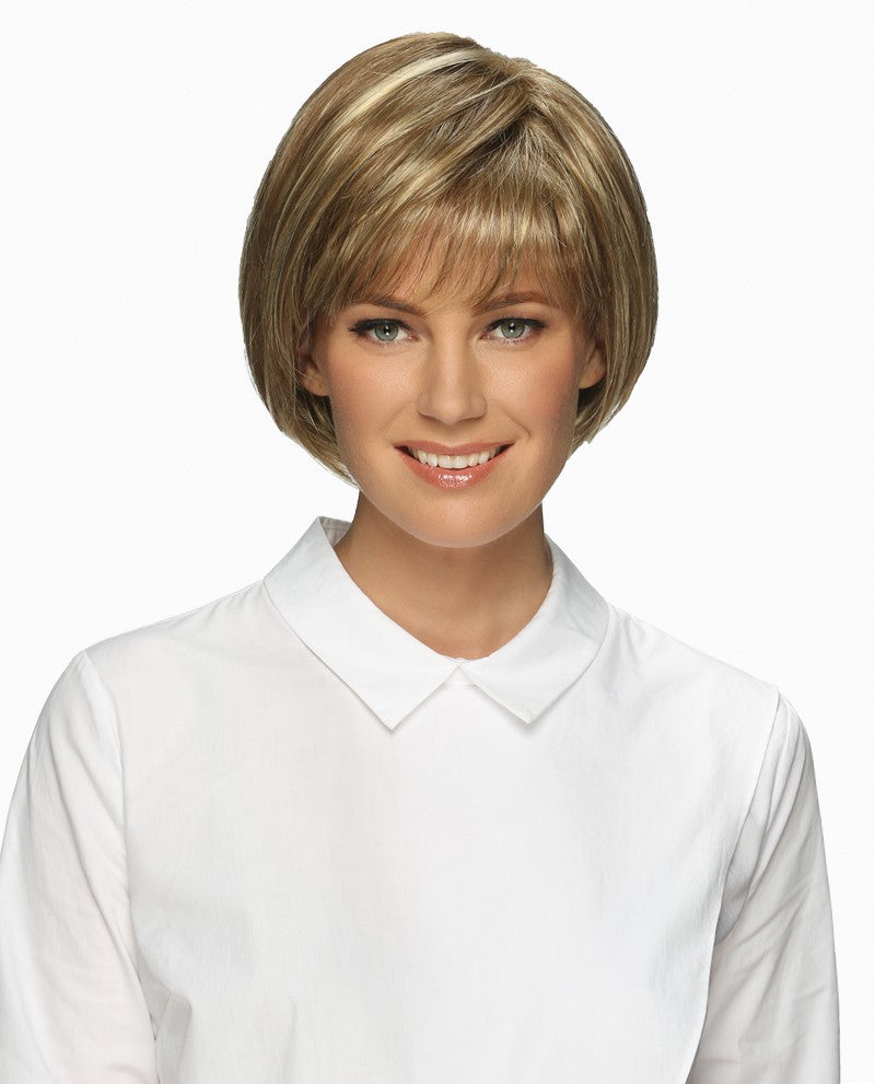 ELLEN by Estetica Design