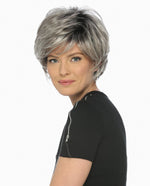 TRUE by Estetica Design