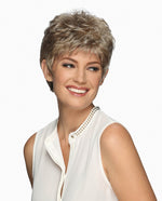 JAMIE by Estetica Design
