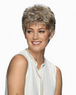 JAMIE by Estetica Design