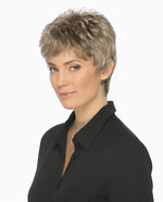 VIKKI by Estetica Design