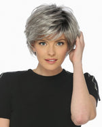 TRUE by Estetica Design