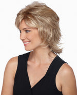 ANGELA by Estetica Design