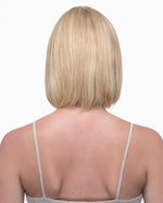 EMMELINE by Estetica Design