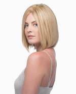 EMMELINE by Estetica Design