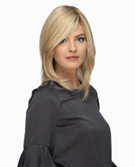 NICOLE by Estetica Design