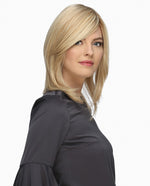 NICOLE by Estetica Design