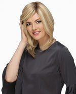 NICOLE by Estetica Design
