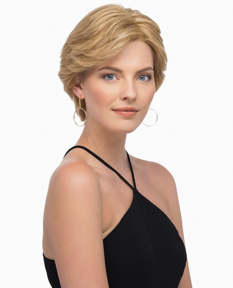 SABRINA by Estetica Design