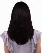 VENUS by Estetica Design