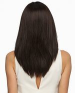 VENUS by Estetica Design