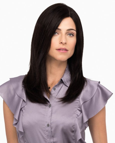 VENUS by Estetica Design