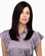 VENUS by Estetica Design