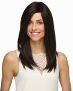 VENUS by Estetica Design