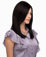 VENUS by Estetica Design