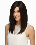 VENUS by Estetica Design