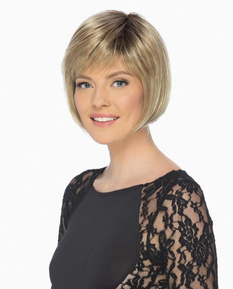SANDRA by Estetica Design