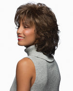 COMPLIMENT by Estetica Design