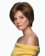 RENAE by Estetica Design