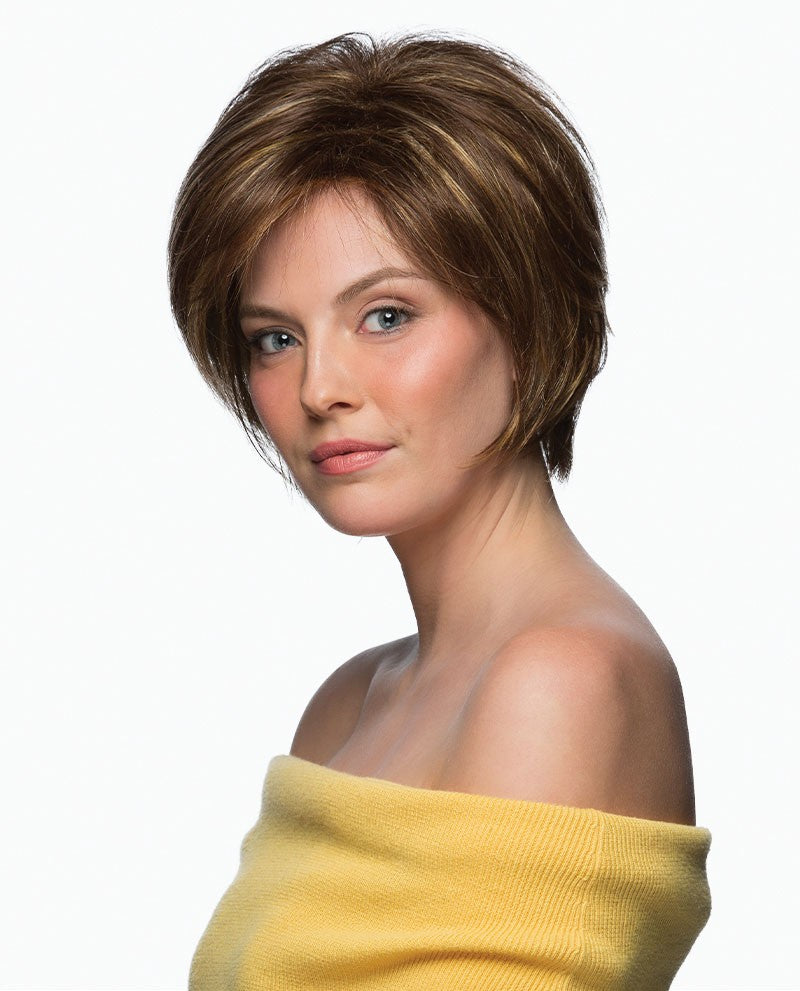 RENAE by Estetica Design