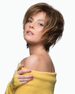 RENAE by Estetica Design