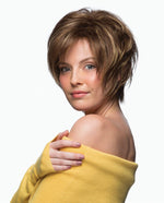 RENAE by Estetica Design