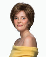 RENAE by Estetica Design