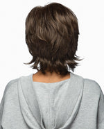 NATALIE by Estetica Design