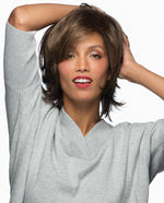 NATALIE by Estetica Design