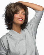 NATALIE by Estetica Design
