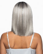 SUTTON by Estetica Design