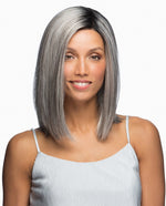 SUTTON by Estetica Design